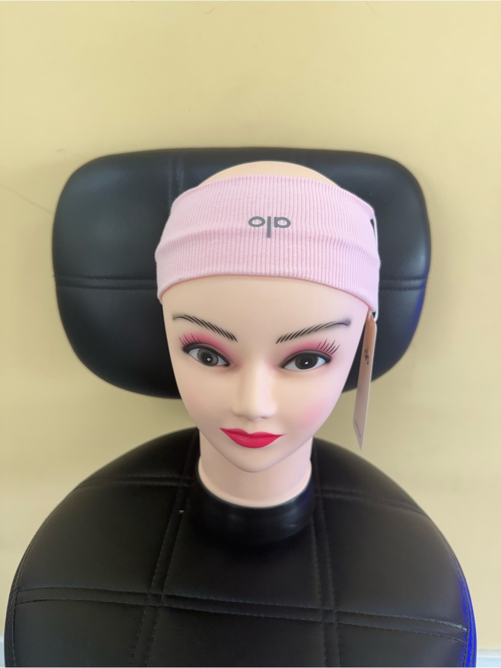 Alo head band only